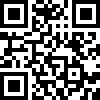 https://qudsonline.ir/x8Gbk