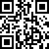 https://qudsonline.ir/x6wwp