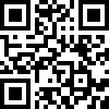 https://qudsonline.ir/x8trv