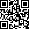 https://qudsonline.ir/x7GmH