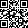https://qudsonline.ir/x9DTf