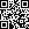https://qudsonline.ir/xcPd9
