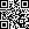 https://qudsonline.ir/x9srq