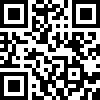 https://qudsonline.ir/xcRYN