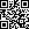 https://qudsonline.ir/xchch
