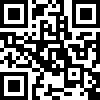 https://qudsonline.ir/x765J