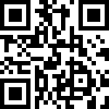 https://qudsonline.ir/x7Hjf
