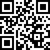 https://qudsonline.ir/xcpXk