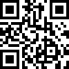 https://qudsonline.ir/x9CTx