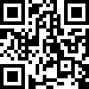 https://qudsonline.ir/xbVLL