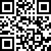 https://qudsonline.ir/xcst6