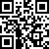 https://qudsonline.ir/x7HJD