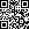 https://qudsonline.ir/x8VNw