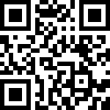 https://qudsonline.ir/xcPcM