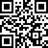 https://qudsonline.ir/x7nBX