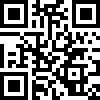 https://qudsonline.ir/xr9x