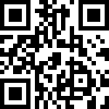 https://qudsonline.ir/x9D8q