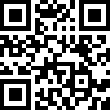 https://qudsonline.ir/x8F25