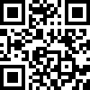 https://qudsonline.ir/xcMY9