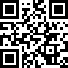 https://qudsonline.ir/x4NfY