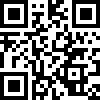 https://qudsonline.ir/x4Swp