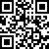 https://qudsonline.ir/xcVLR