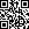 https://qudsonline.ir/x8qXf