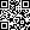 https://qudsonline.ir/x87zY