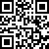 https://qudsonline.ir/x9bGJ