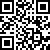 https://qudsonline.ir/xbWwV
