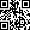 https://qudsonline.ir/xb8LS