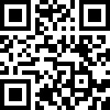 https://qudsonline.ir/xcmk6
