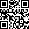 https://qudsonline.ir/xcrk8