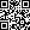 https://qudsonline.ir/x7nQk