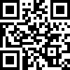 https://qudsonline.ir/xcbjR