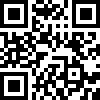 https://qudsonline.ir/xb9Hg