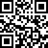 https://qudsonline.ir/xcG66