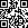 https://qudsonline.ir/x8k3P