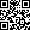 https://qudsonline.ir/x94wK