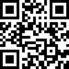 https://qudsonline.ir/x7ZXf
