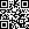 https://qudsonline.ir/xcBMB