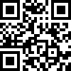 https://qudsonline.ir/x9L9C