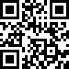 https://qudsonline.ir/xbCDn