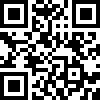 https://qudsonline.ir/xcwhw