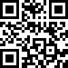https://qudsonline.ir/x6kd3