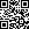 https://qudsonline.ir/x6ZXG