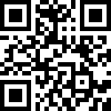https://qudsonline.ir/xcXTS