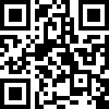 https://qudsonline.ir/xbY28