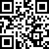 https://qudsonline.ir/xcWV4