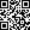 https://qudsonline.ir/x8dQT